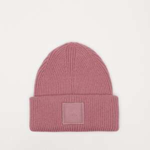 Adidas Wid Cuff Beanie Fialová EUR M/L