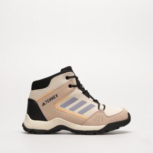 Adidas Terrex Hyperhiker Mid K Béžová EUR 40