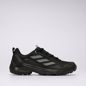 Adidas Terrex Eastrail Gtx Čierna EUR 45 1/3