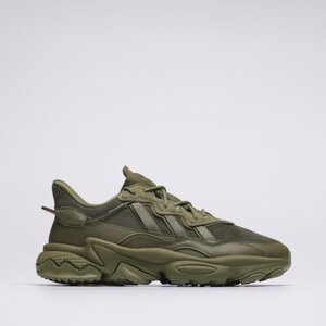 Adidas Ozweego Tr Khaki EUR 44 2/3