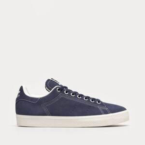 Adidas Stan Smith B-Side Tmavomodrá EUR 44 2/3