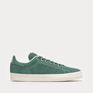Adidas Stan Smith B-Side Zelená EUR 43 1/3
