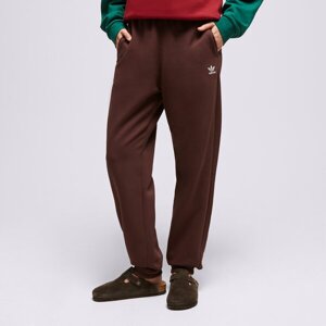 Adidas Nohavice Hnedá EUR 40