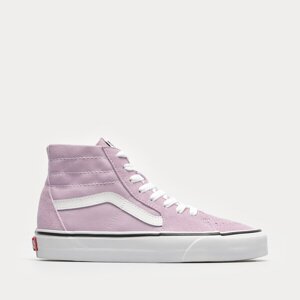 Vans Sk8-Hi Tapered Fialová EUR 36