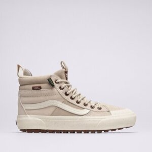 Vans Ua Sk8-Hi Mte-2 Béžová EUR 38,5