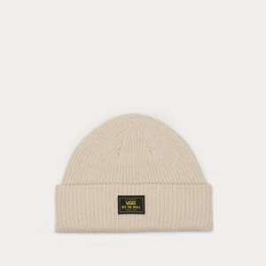 Vans Mn Bruckner Cuff Biela EUR ONE SIZE