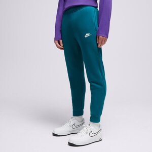 Nike Nike Sportswear Club Modrá EUR M