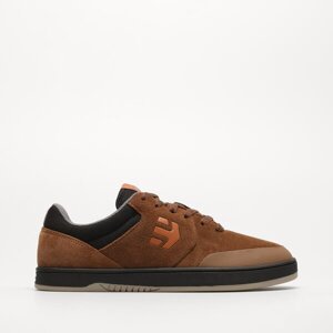 Etnies Marana Hnedá EUR 41,5