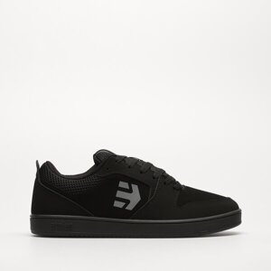 Etnies Verano Sivá EUR 42