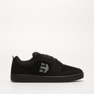 Etnies Verano Čierna EUR 45,5