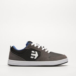 Etnies Verano Sivá EUR 42