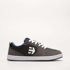 Etnies Verano Čierna EUR 42