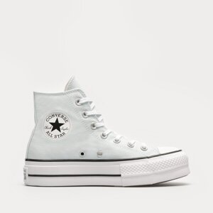 Converse Chuck Taylor All Star Lift Modrá EUR 36,5