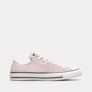 Converse Chuck Taylor All Star Ružová EUR 37