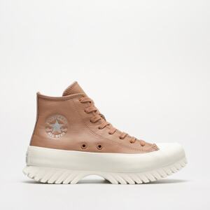 Converse Chuck Taylor All Star Lugged 2.0 Hnedá EUR 36