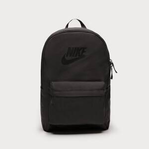 Nike Nk Heritage Bkpk Hnedá EUR ONE SIZE