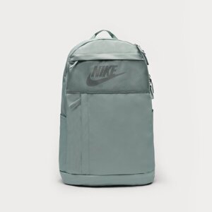 Nike Nk Elmntl Bkpk - Lbr Modrá EUR ONE SIZE