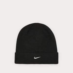 Nike U Nk Peak Beanie Sc Mtswsh Čierna EUR ONE SIZE