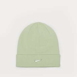 Nike U Nk Peak Beanie Sc Mtswsh Zelená EUR ONE SIZE