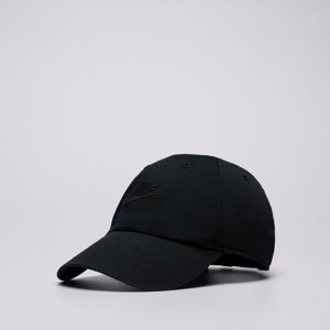 Nike U Nk Club U Cb Fut Wsh L Čierna EUR L