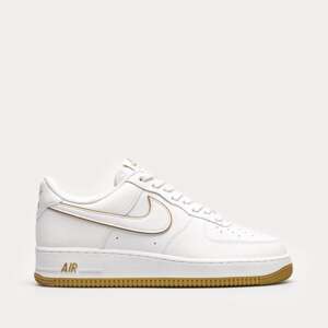 Nike Air Force 1 '07 Biela EUR 44