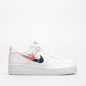 Nike Air Force 1 '07 Biela EUR 45,5