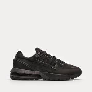 Nike Air Max Pulse Čierna EUR 42