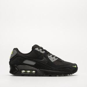 Nike Air Max 90 Čierna EUR 45