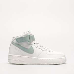 Nike Wmns Air Force 1 '07 Mid Biela EUR 36