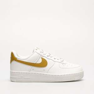 Nike W Air Force 1 '07 Next Nature Biela EUR 36