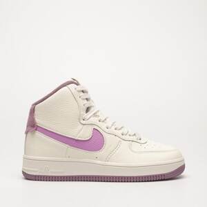 Nike W Af1 Sculpt Béžová EUR 37,5