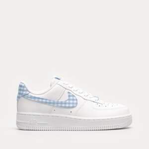 Nike Wmns Air Force 1 '07 Ess Trend Biela EUR 36