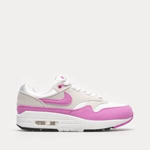 Nike Air Max 1 '87 Ružová EUR 36