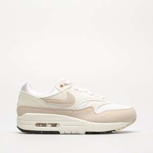 Nike Air Max 1 '87 Béžová EUR 40,5