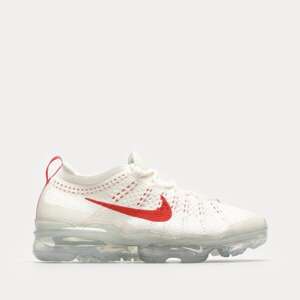 Nike W Air Vapormax 2023 Fk Nn Béžová EUR 36