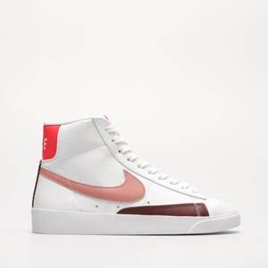 Nike W Blazer Mid '77 Next Nature Biela EUR 36