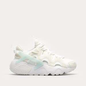 Nike Air Huarache Craft Biela EUR 36