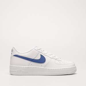 Nike Air Force 1 Biela EUR 36