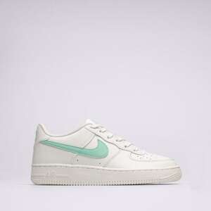 Nike Air Force 1 Biela EUR 40