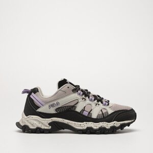 Fila Explora Béžová EUR 36,5