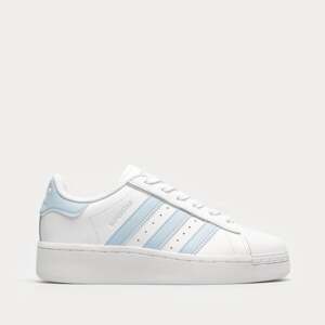 Adidas Superstar Xlg W Biela EUR 36