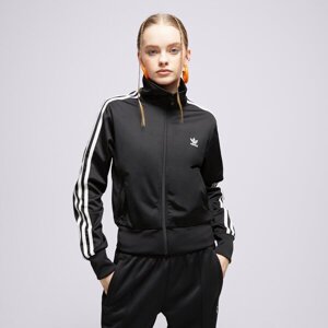 Adidas Firebird Tt Čierna EUR 34