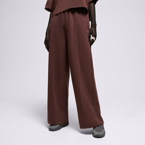 Adidas Wideleg Hnedá EUR 40