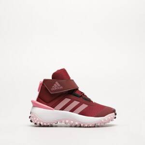 Adidas Fortatrail El K Čierna EUR 28