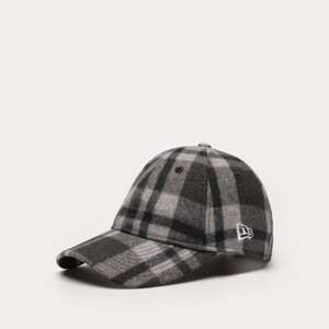 New Era Check 920 Newera Nvy None Tmavomodrá EUR ONE SIZE