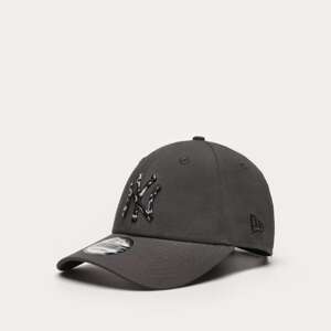 New Era Seas Infill 940 Nyy New York Yankees Sivá EUR ONE SIZE