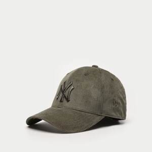 New Era Cord 3930 Nyy Kha New York Yankees Khaki EUR M/L