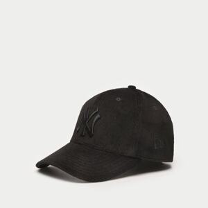 New Era Cord 3930 Nyy Bob New York Yankees Čierna EUR S/M