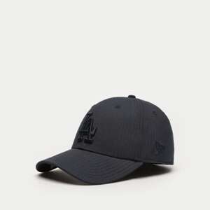New Era Ripstop 3930 La Dodgers Los Angeles Dodgers Tmavomodrá EUR M/L