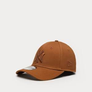 New Era Le 3930 Nyy New York Yankees Hnedá EUR M/L